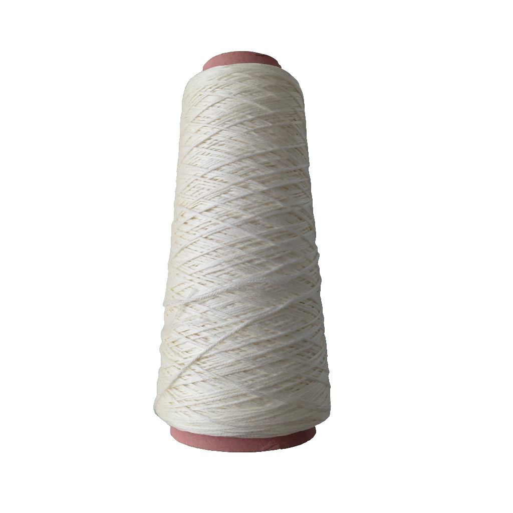 Cône DMC 3865 - 100gr. environ. 425 mètres - Couleur 3865