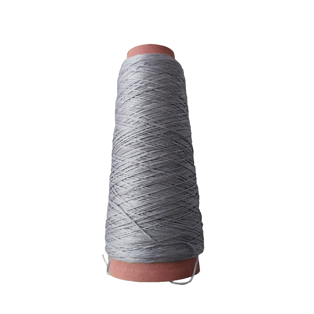 Cône DMC 415 - 100gr. environ. 425 mètres - Couleur 415