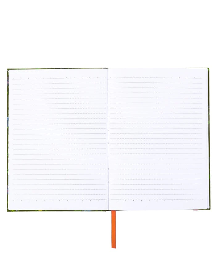 Carnet d'oiseaux d'été - Ohh Deer x Cath Kidston