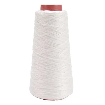 DMC Cono 100gr. aprox. 425 Metros Color B5200