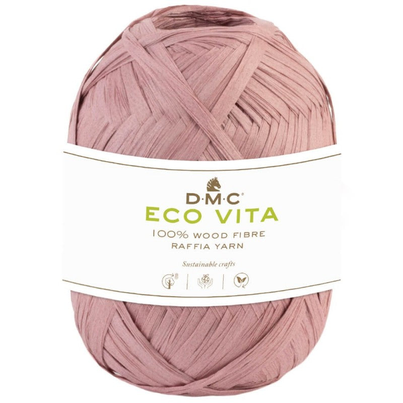 Raphia Eco Vita DMC