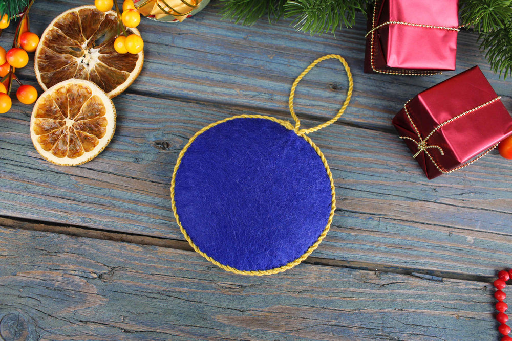 Kit de Punto de Cruz MP Studia SNV-904 – Lantern. Pinkeep