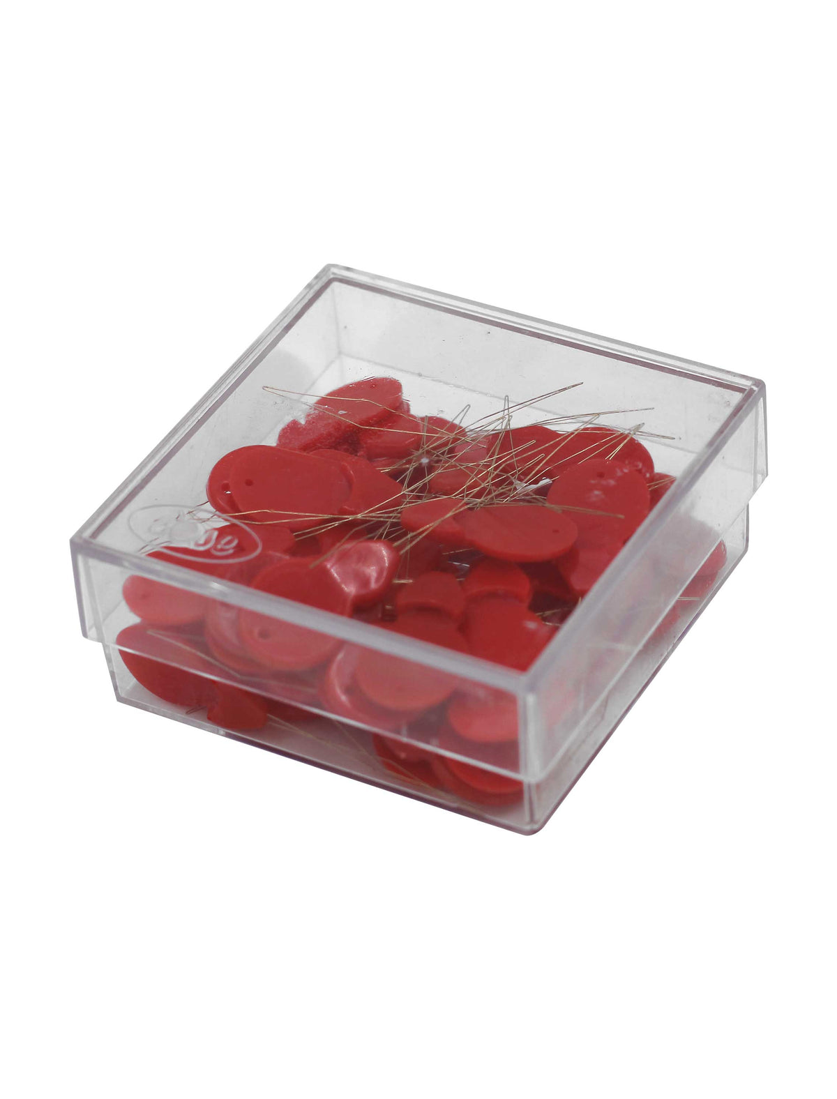 Enhebradores de agujas Cose 857307 en caja