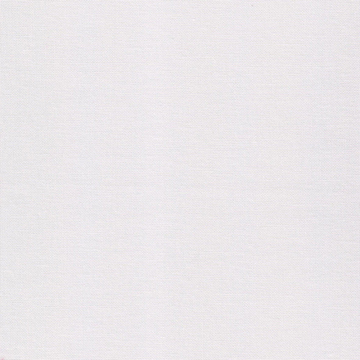 Tissu Zweigart 3454/100 Modena 36 ct (140 st.)