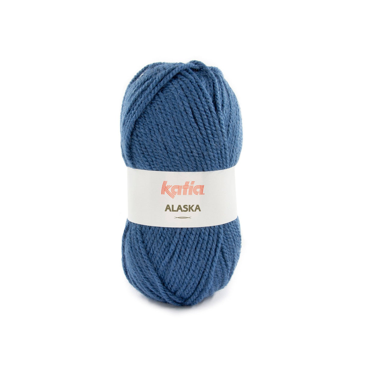 Katia Alaska - Votre compagnon pour l'automne et l'hiver