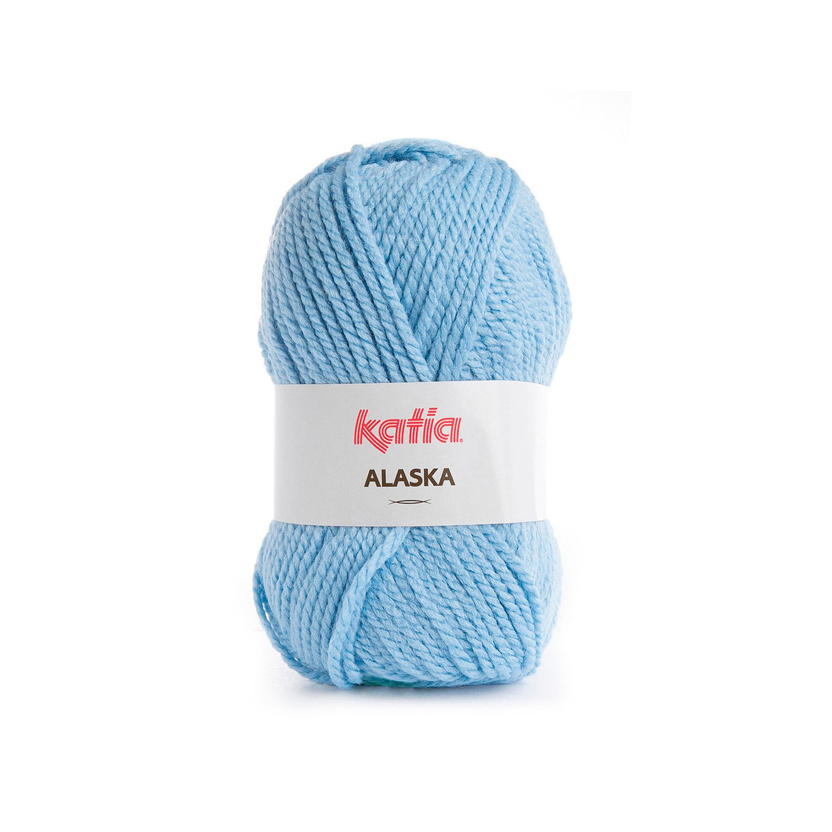 Katia Alaska - Votre compagnon pour l'automne et l'hiver