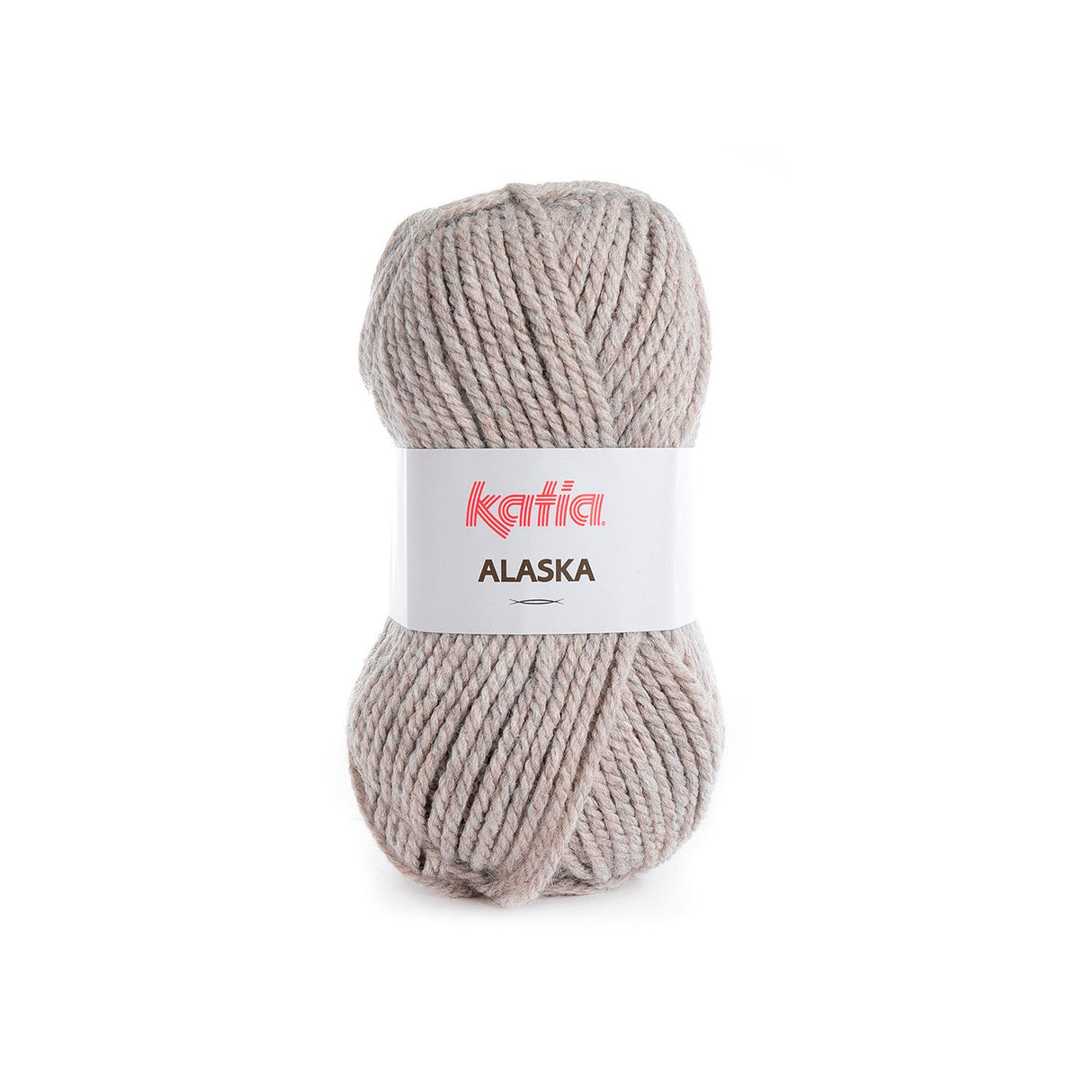 Katia Alaska - Votre compagnon pour l'automne et l'hiver