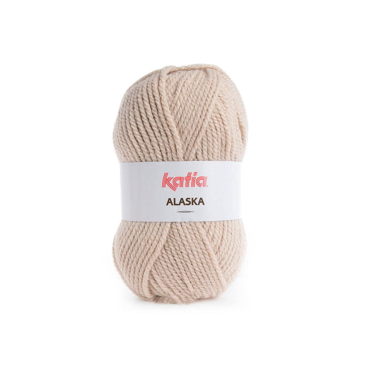 Katia Alaska - Votre compagnon pour l'automne et l'hiver