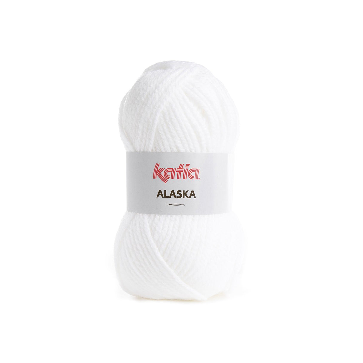 Katia Alaska - Votre compagnon pour l'automne et l'hiver