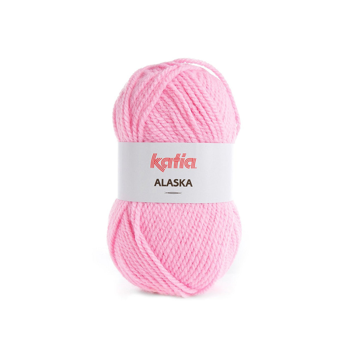 Katia Alaska - Votre compagnon pour l'automne et l'hiver