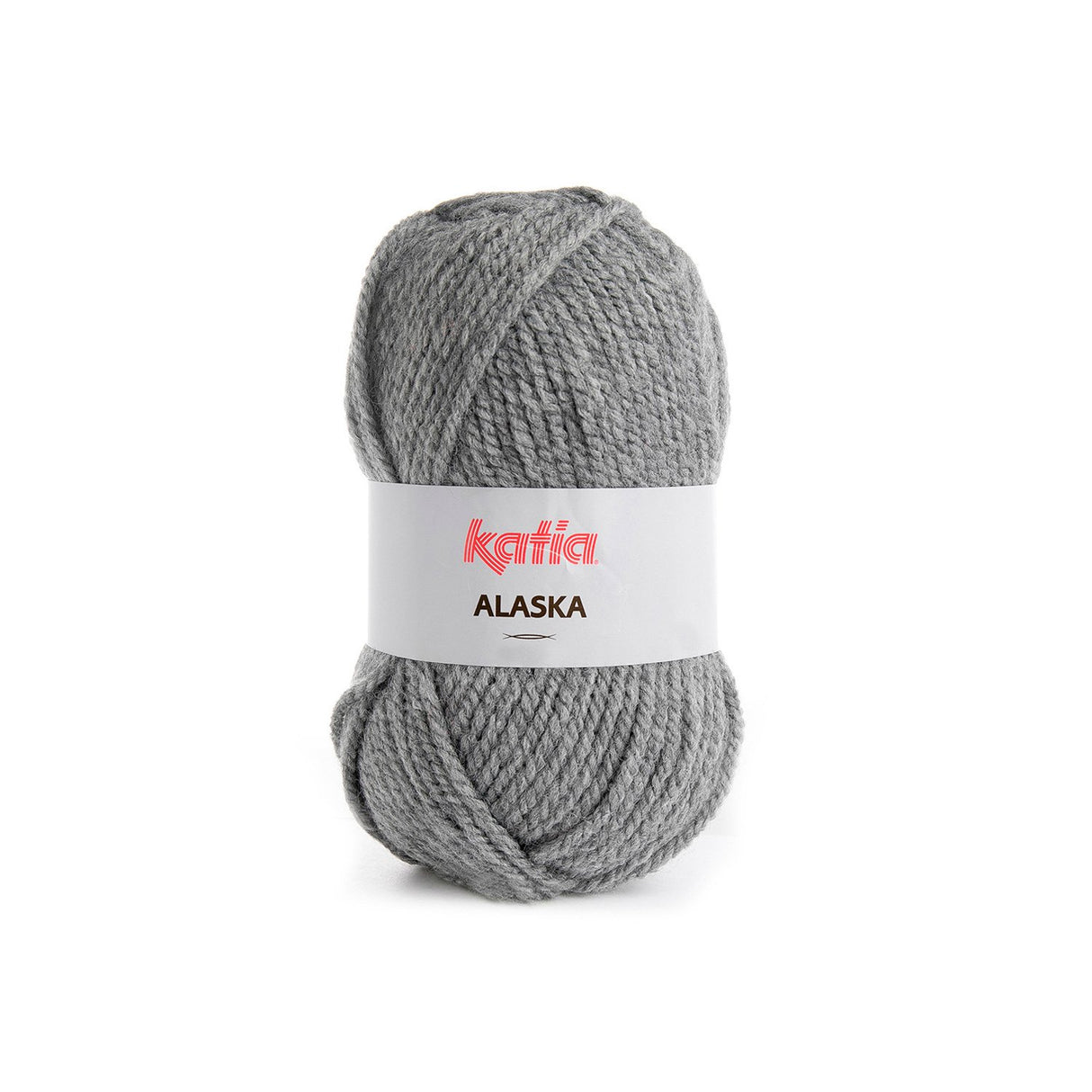 Katia Alaska - Votre compagnon pour l'automne et l'hiver