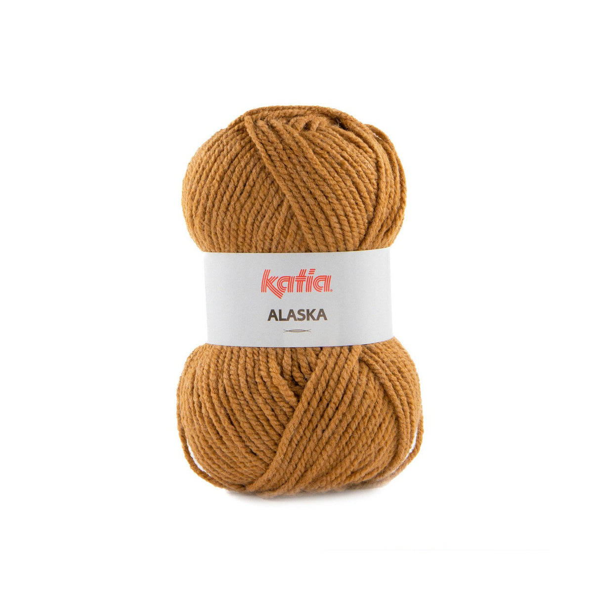 Katia Alaska - Votre compagnon pour l'automne et l'hiver