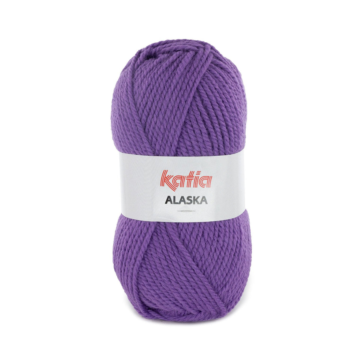 Katia Alaska - Votre compagnon pour l'automne et l'hiver