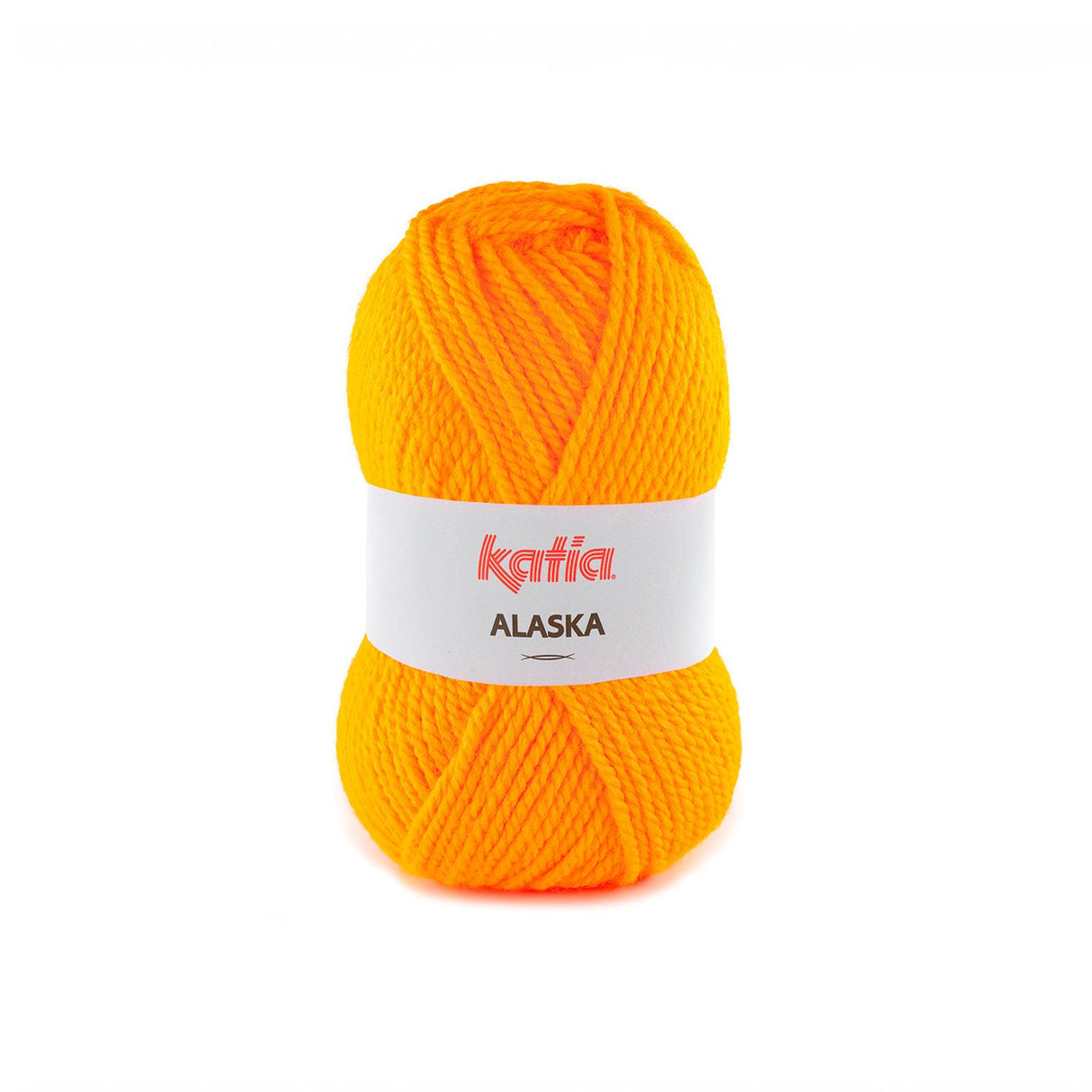 Katia Alaska - Votre compagnon pour l'automne et l'hiver