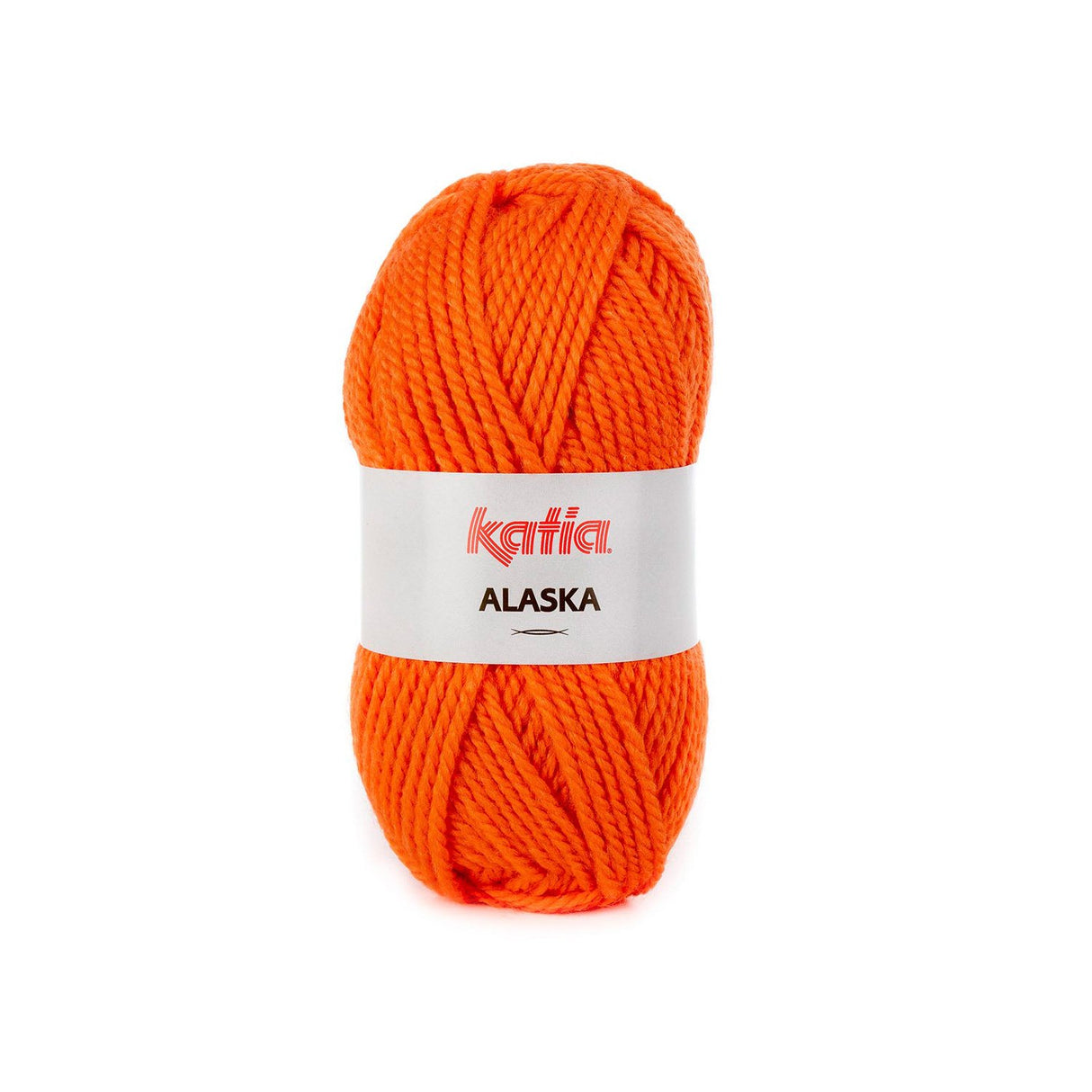 Katia Alaska - Votre compagnon pour l'automne et l'hiver