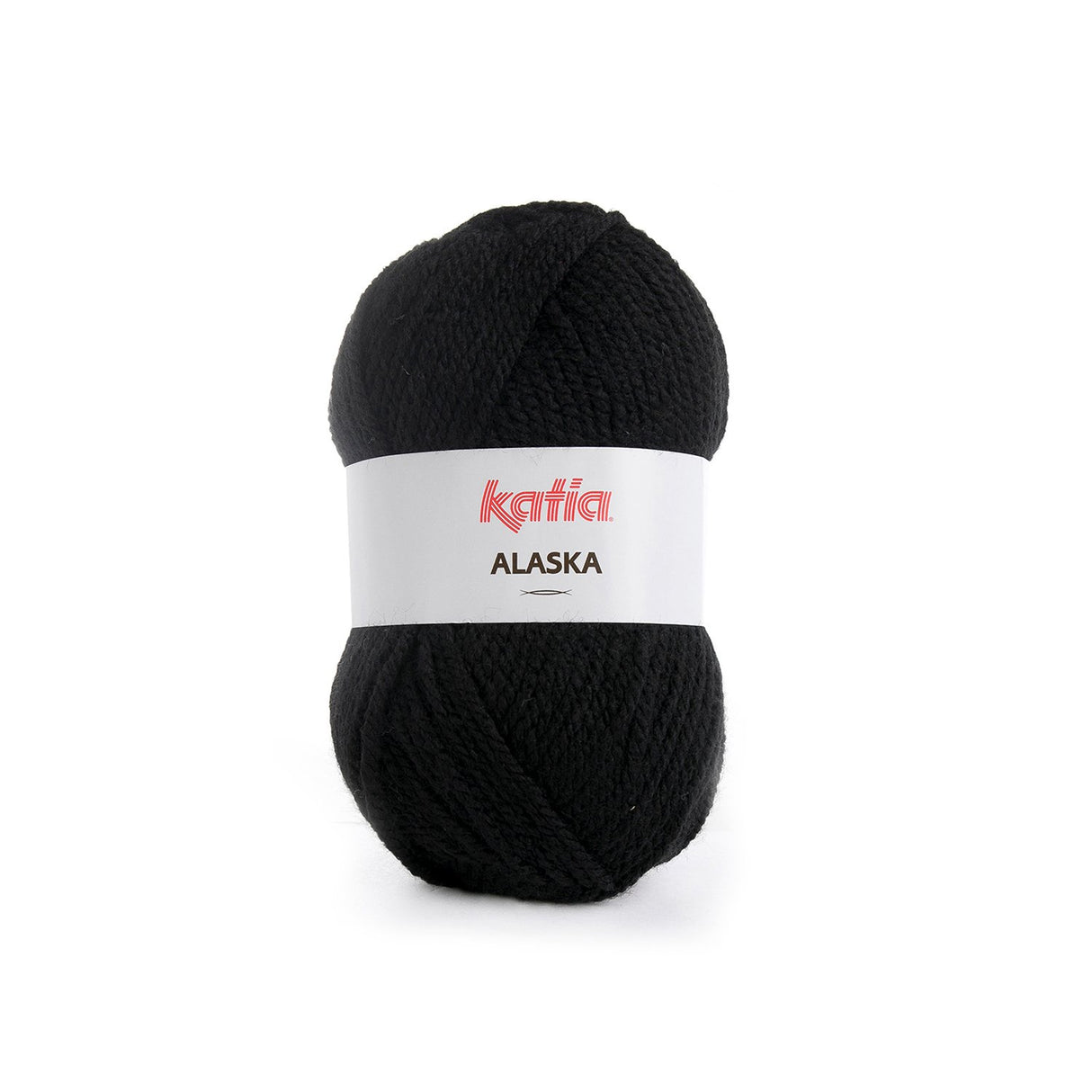 Katia Alaska - Votre compagnon pour l'automne et l'hiver