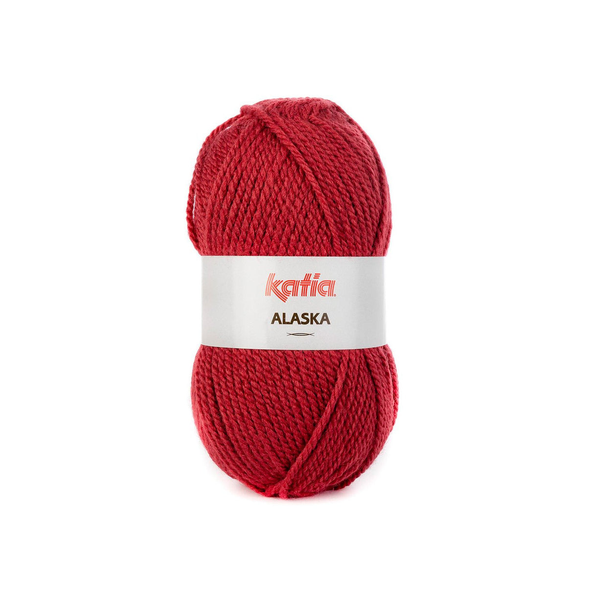 Katia Alaska - Votre compagnon pour l'automne et l'hiver