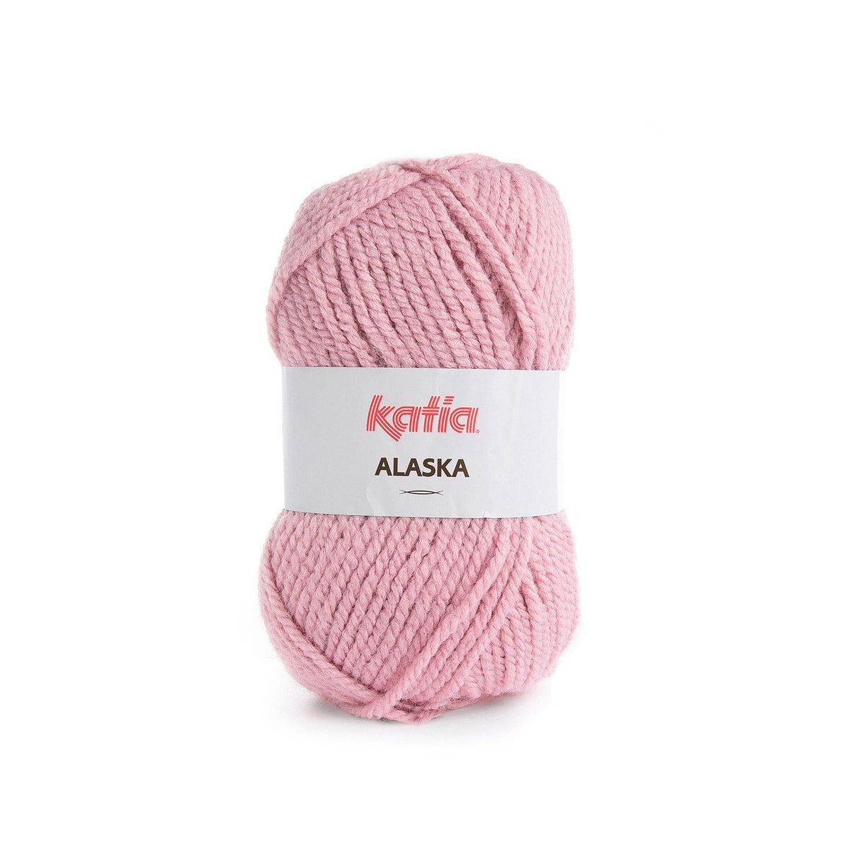 Katia Alaska - Votre compagnon pour l'automne et l'hiver