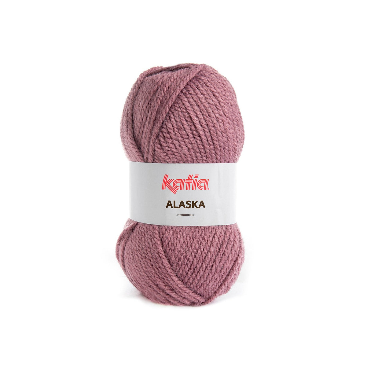 Katia Alaska - Votre compagnon pour l'automne et l'hiver