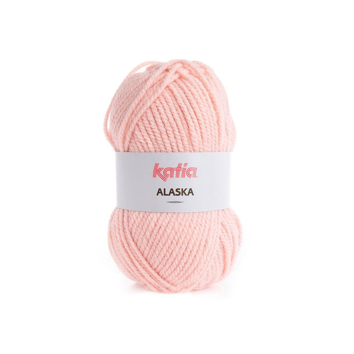 Katia Alaska - Votre compagnon pour l'automne et l'hiver