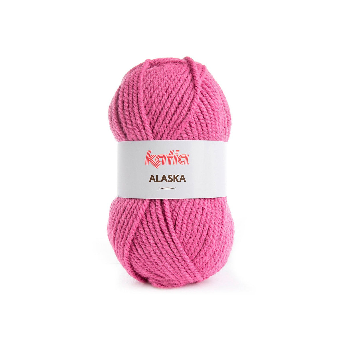 Katia Alaska - Votre compagnon pour l'automne et l'hiver