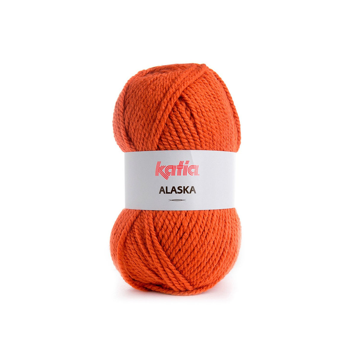Katia Alaska - Votre compagnon pour l'automne et l'hiver