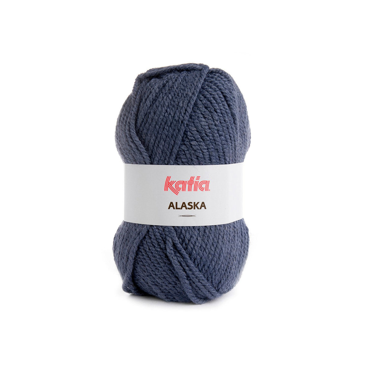 Katia Alaska - Votre compagnon pour l'automne et l'hiver