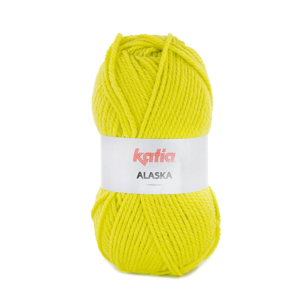 Katia Alaska - Votre compagnon pour l'automne et l'hiver