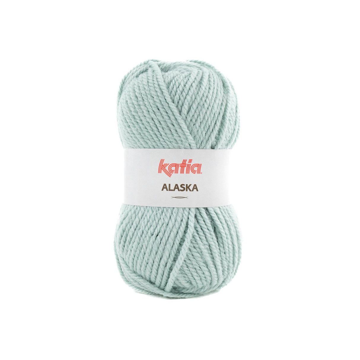 Katia Alaska - Votre compagnon pour l'automne et l'hiver