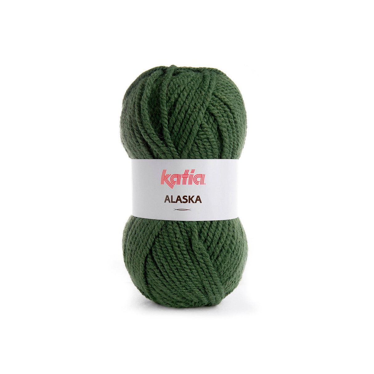 Katia Alaska - Votre compagnon pour l'automne et l'hiver
