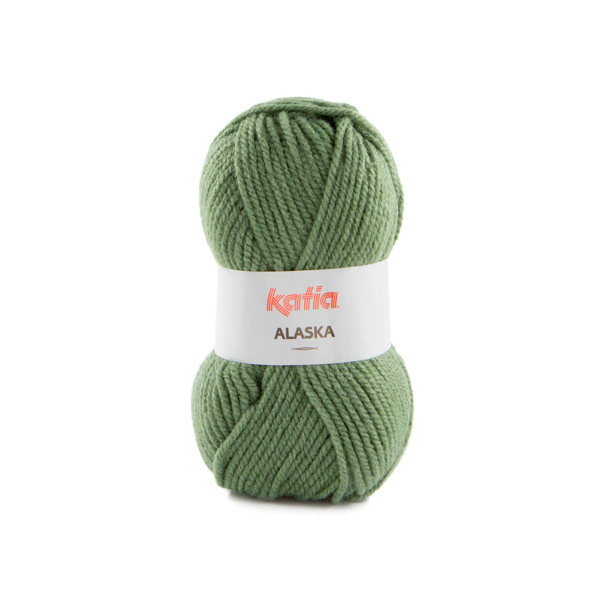 Katia Alaska - Votre compagnon pour l'automne et l'hiver
