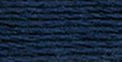 Cône DMC 823 - 100gr. environ. 425 mètres - Couleur 823