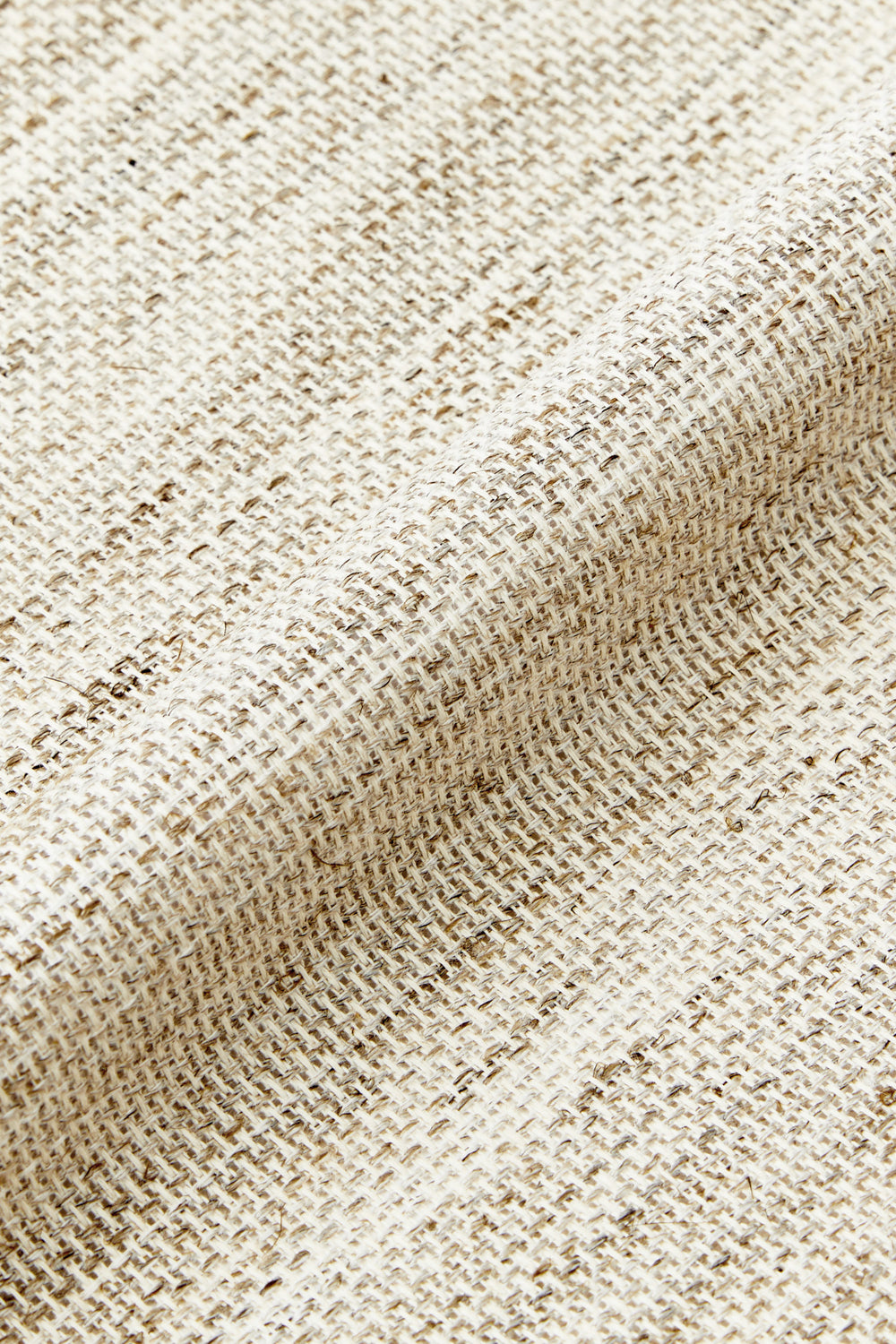 Precut DMC Linen Aida Fabric - 14ct, 38.1 X 45.7 cm