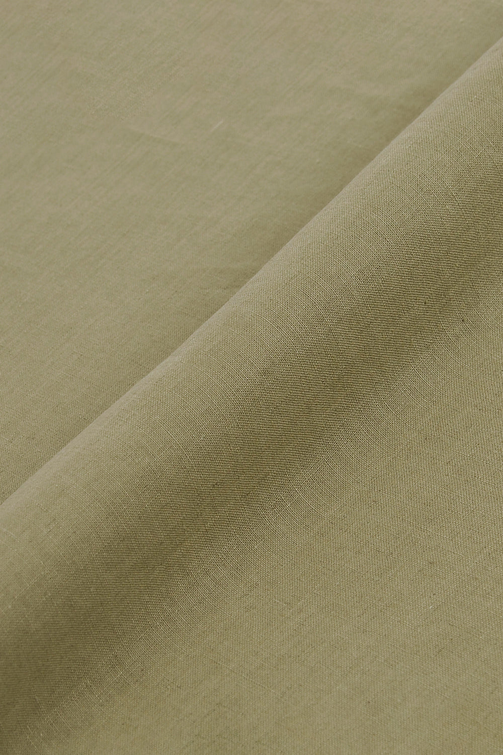 Tela de Cáñamo Eco Vita de DMC: Ideal para Bordado y Punch Needle