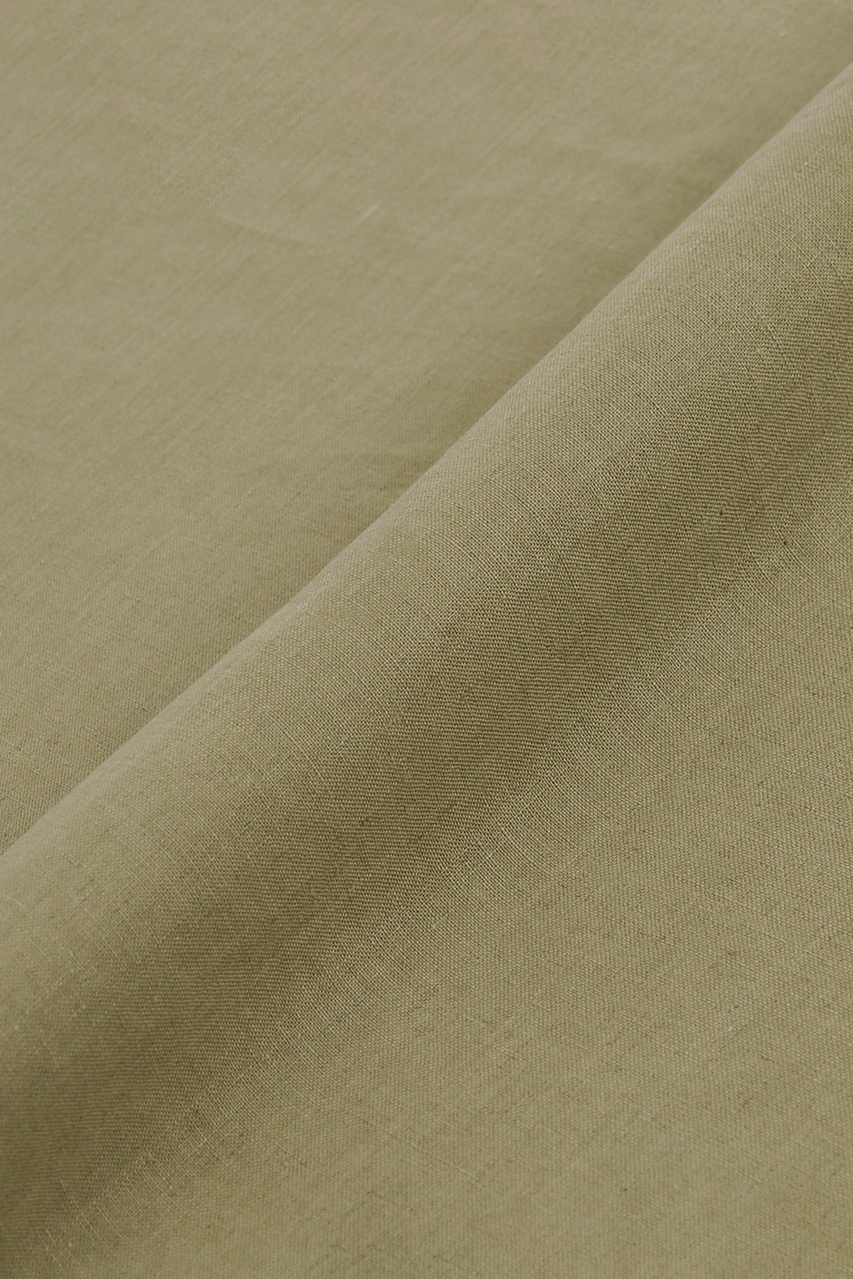 Tela de Cáñamo Eco Vita de DMC: Ideal para Bordado y Punch Needle