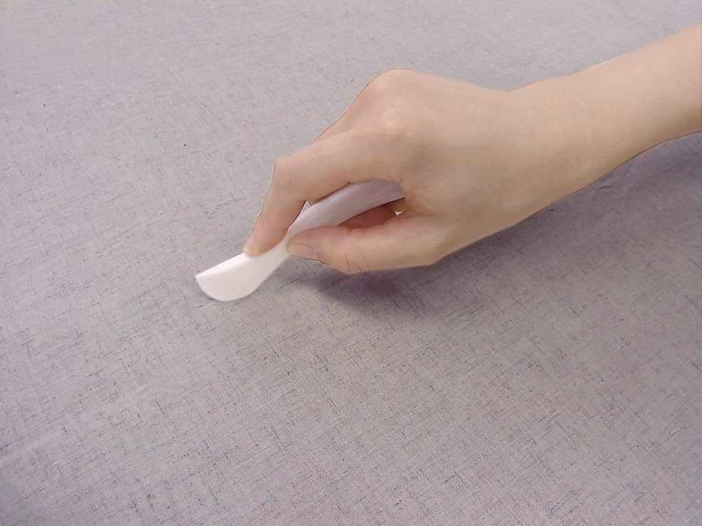 Hera Clover Marker for Precise Tracing on Fabrics