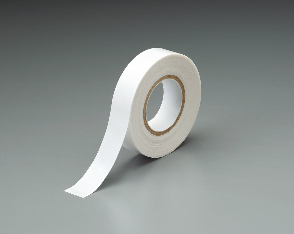 Clover Double Sided Adhesive Tape for Sewing and Craft Projects