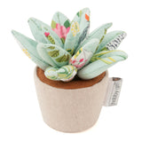 Alfiletero - Plant Life - Hobby Gift