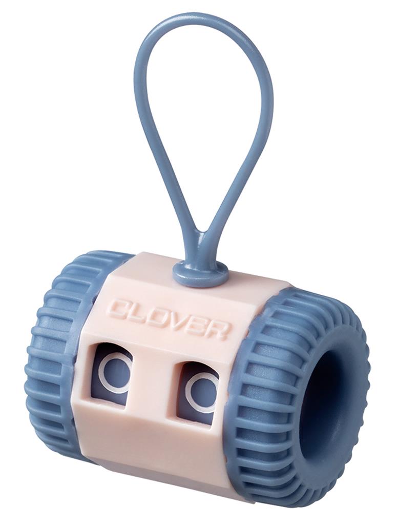 Clover 3202 Universal Fabric Counter