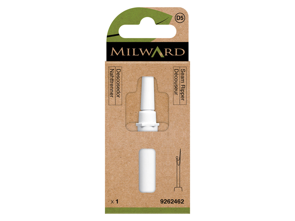 Mini découseur Milward
