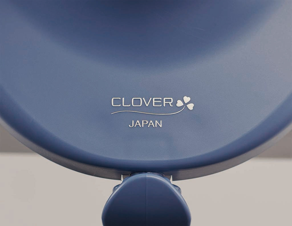 Enrouleur de pelotes de fil - Clover 3205