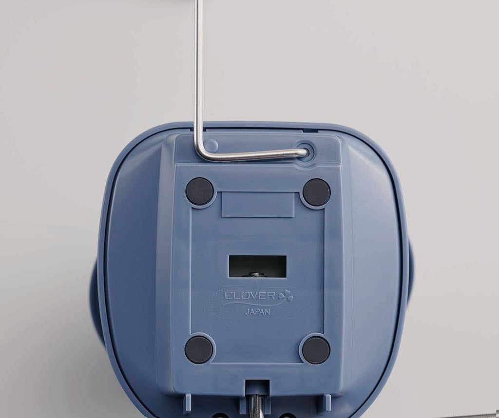 Clover 3205 Yarn Ball Winder