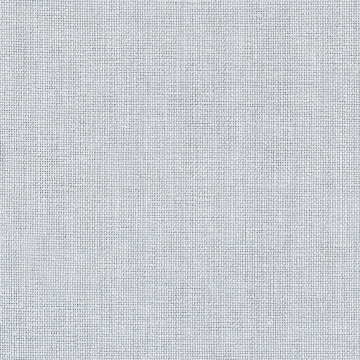 Tela de lino Belfast 32 ct ZWEIGART color 705 – 100 % lino