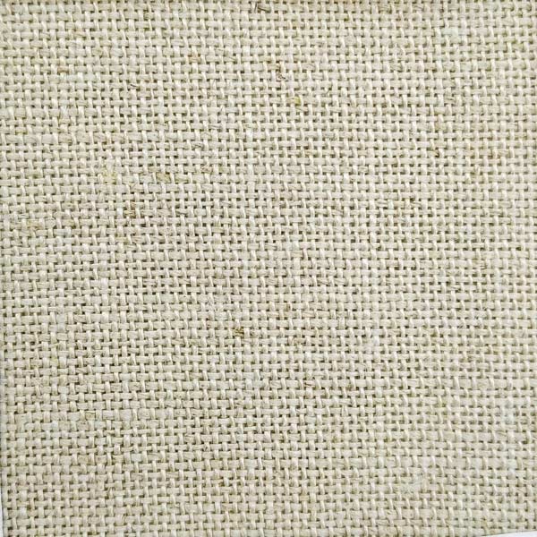 Tela de Lino Belfast 32 ct. de ZWEIGART 3609/52 100% lino para punto de cruz