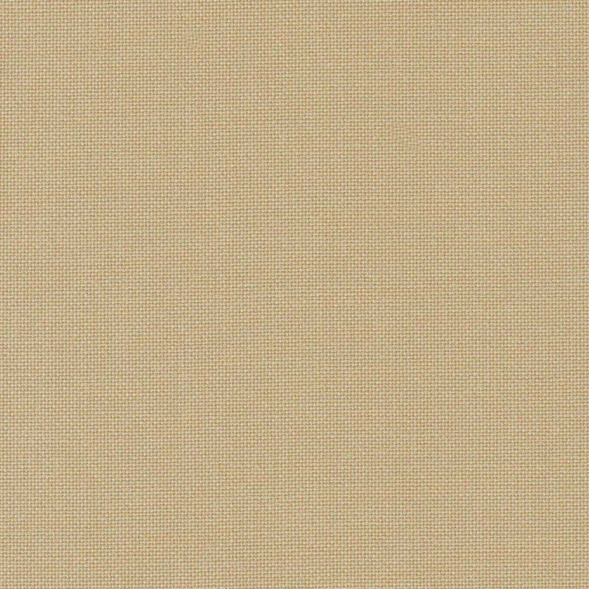 Tela Zweigart Milana Evenweave 36 ct Light Mocha Mushroom 3548/309 en color beige cálido para punto de cruz y bordado