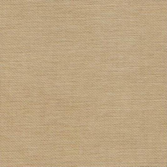 Tissu Modène 36 ct. Taupe clair 3419/779 de Zweigart pour le point de croix