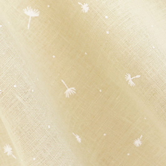 Tissu en lin Belfast Wish 32 ct par ZWEIGART 3609/2409