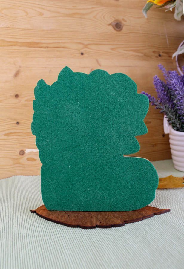 Kit de Perles "Beauté du Jardin" - SO-097 par MP Studia