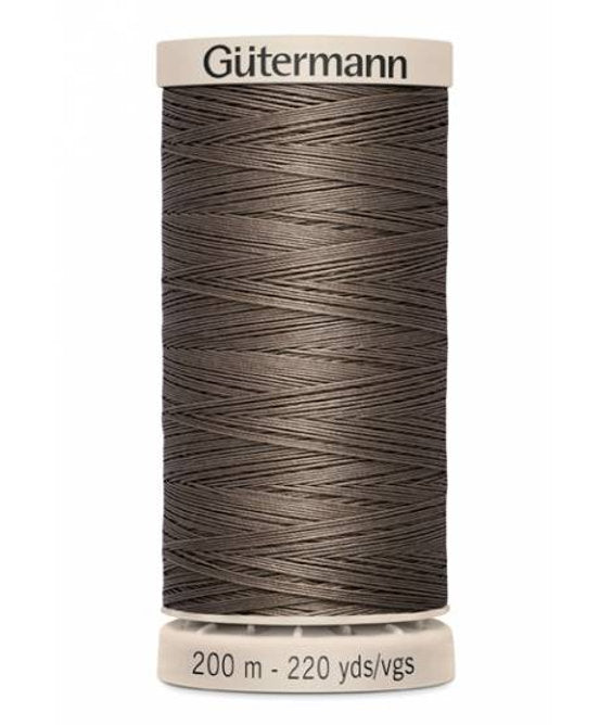 Gutermann Quilting - Hilo Especial para Acolchado a Mano