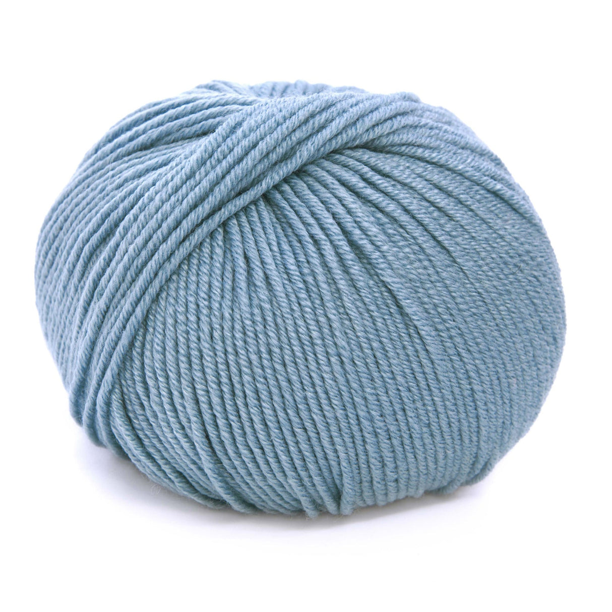 DMC Hollie Wool: Comfort and Elegance for Baby Clothes